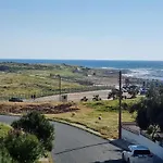 Διαμέρισμα Sea View *