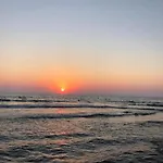 Sea View Διαμέρισμα