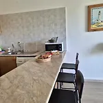 Διαμέρισμα Sea View