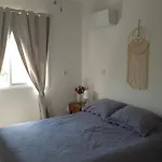 Sea View Διαμέρισμα Πάφος